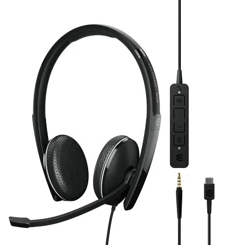 EPOS USA-1000906