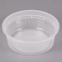 PACTIV CORPORATION-L5008Y