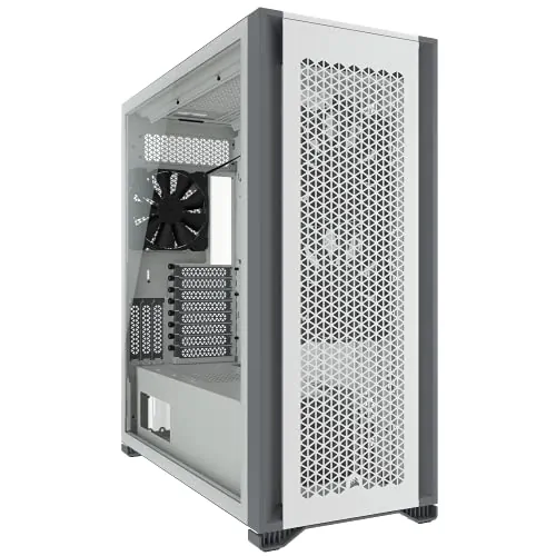 Corsair-CC-9011219-WW