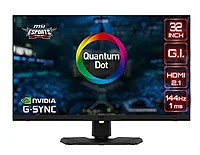 MSI-OPTIXMPG321URQD
