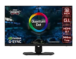 MSI-OPTIXMPG321URQD