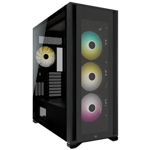 Corsair-CC-9011226-WW