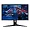 XG27UQR | Asus ROG Strix 27 4K HDR 144Hz DSC Gaming Monitor