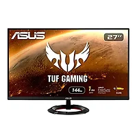 ASUS-VG279Q1R