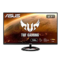 ASUS-VG279Q1R