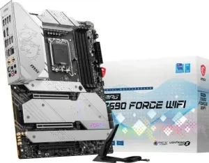 Z690FORCEWIFI