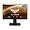VG24VQR | Asus TUF Gaming 23.6