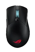 ASUS-P706ROGGLADIUSIIIWL