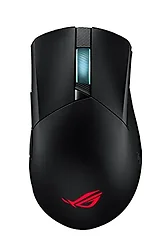 ASUS-P706ROGGLADIUSIIIWL