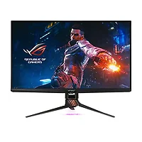 ASUS-PG32UQX