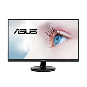 VA27DCP | Asus 27