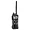Icom Icom M73 VHF Marine Radio - Waterproof Handheld 6W