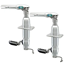 TACO Marine-GS-380XL