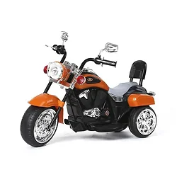 Dti Direct-TR1501_orange