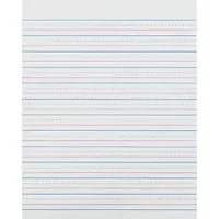 ZanerBloser Inc-PAC ZP2413