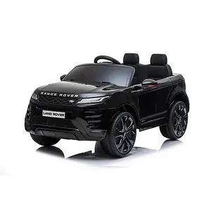 DK-RRE99_black | Dti Direct 12V Black Range Rover Evoque 1