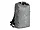 Xd Design Urban Lite Grey Anti-Theft Backpack