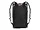 Xd Design Urban Lite Grey Anti-Theft Backpack