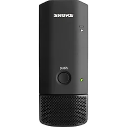 Shure-MXW6/O=-Z10