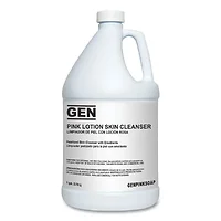 Gen-GENPINKSOAP