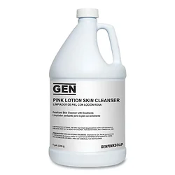 Gen-GENPINKSOAP