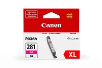 CANON-CNM CLI281XLMA