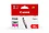 CNM CLI281XLMA | Canon CLI-281XL Ink Cartridge - Magenta