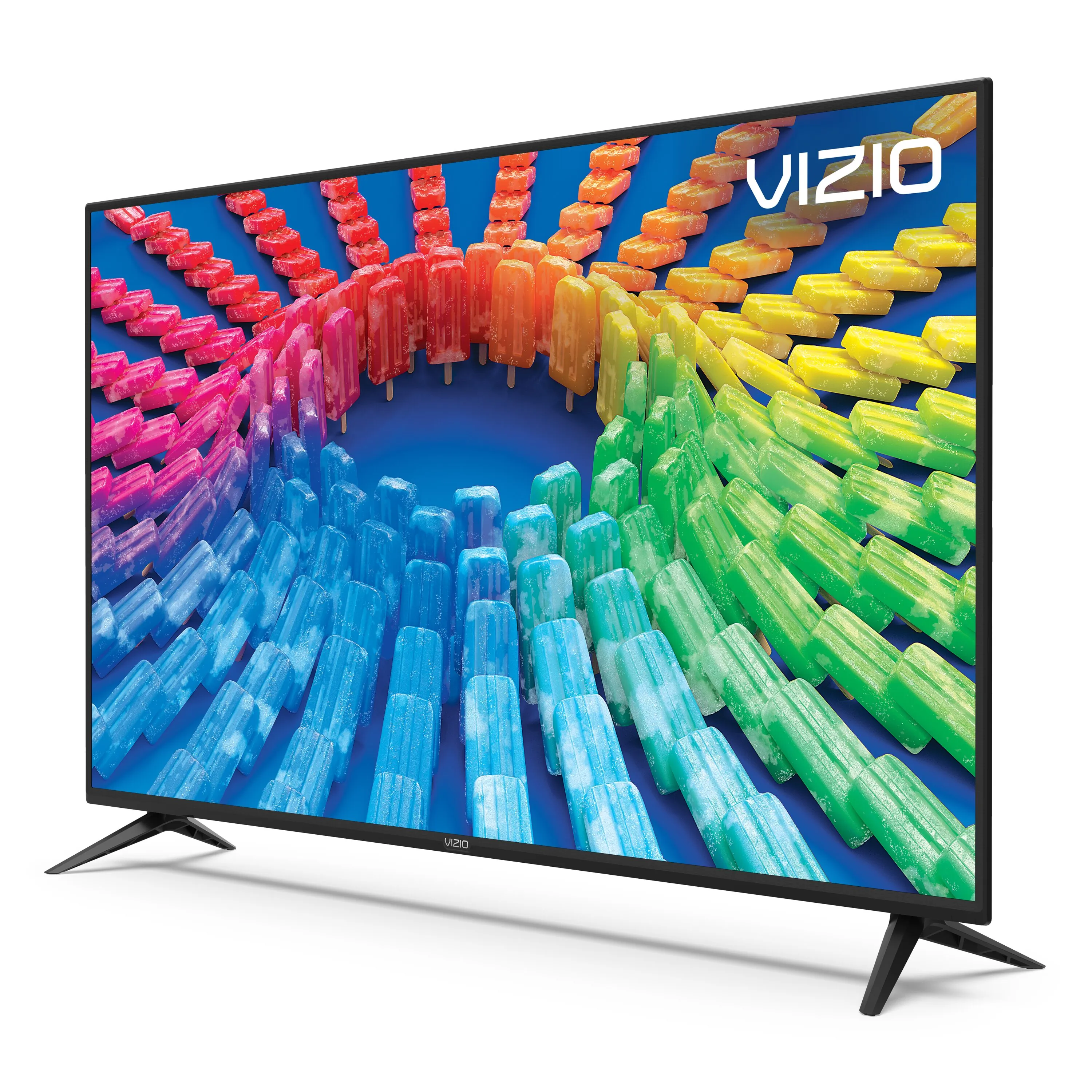 Vizio V505-H1 V-series 50