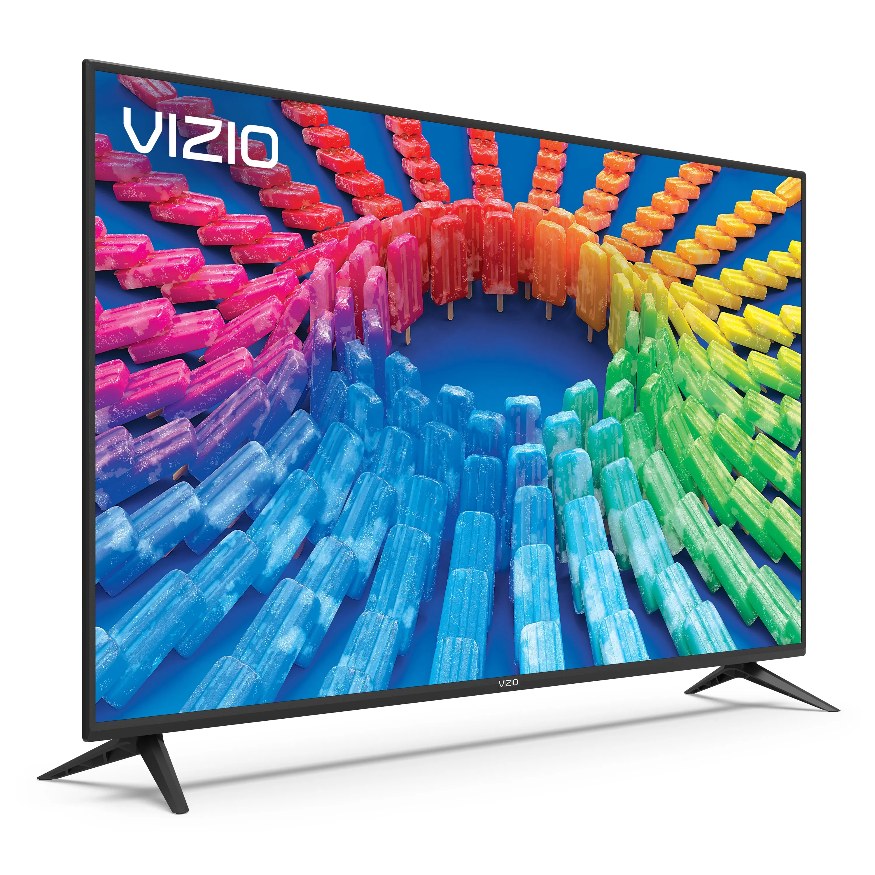 Vizio V505-H1 V-series 50