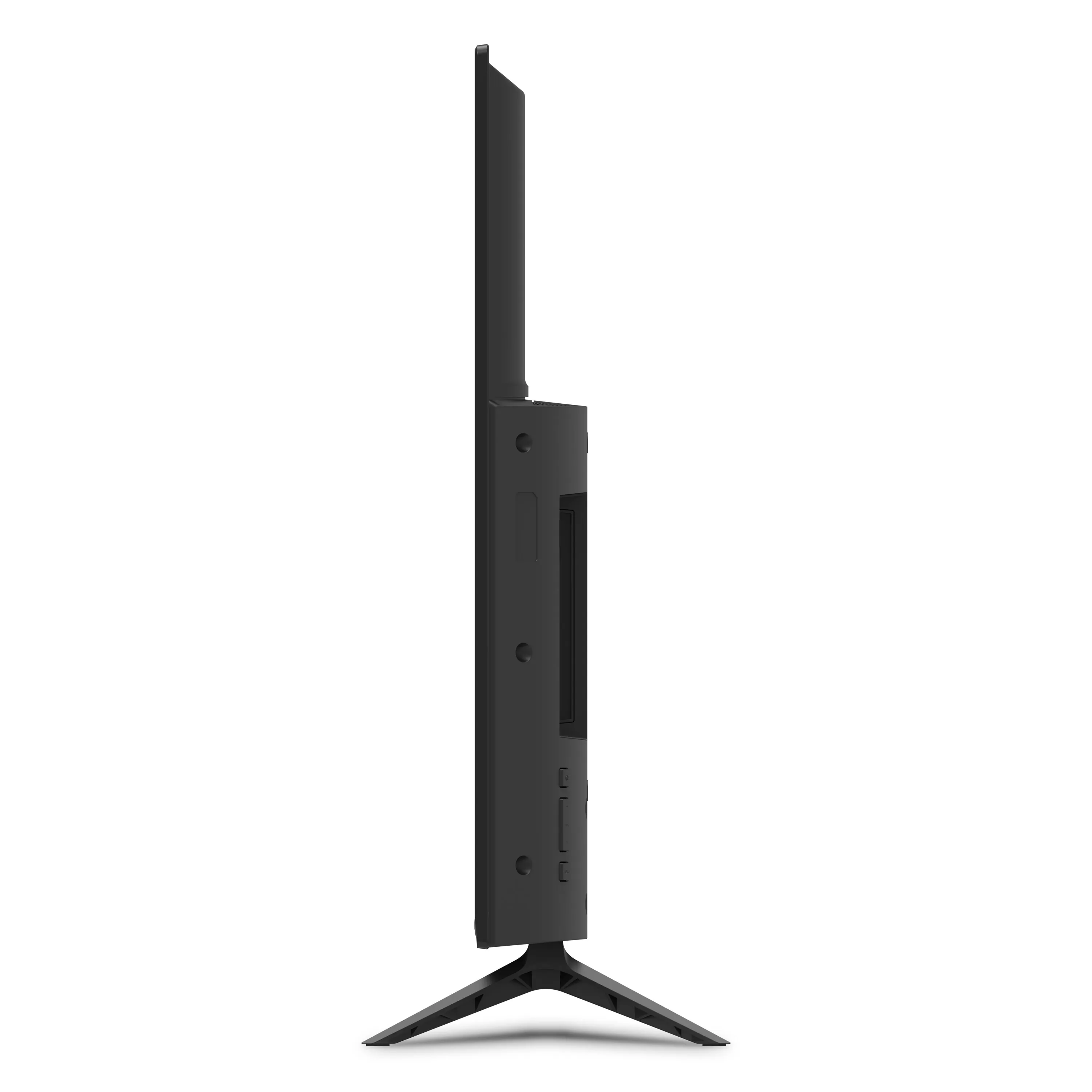 Vizio V505-H1 V-series 50