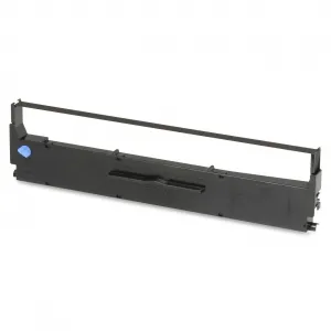 EPSON-EPSS015631