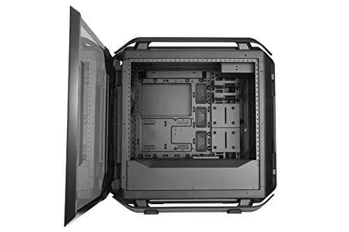 Cooler Master-MCCC700PKG5NS00