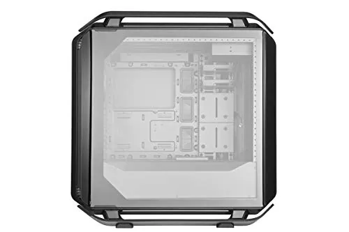 Cooler MCC-C700P-KG5N-S00 Coolermaster Cosmos C700p Black Edition Full