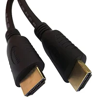 Xavier Professional Cable-HDMI-3M-HC