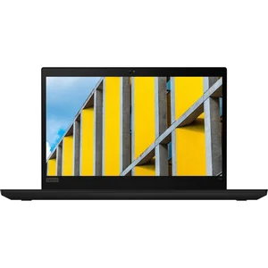 20W000CHUS | Lenovo ThinkPad T14 Gen 2 Laptop - Premium