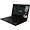 20W000CHUS | Lenovo ThinkPad T14 Gen 2 Laptop - Premium