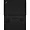 20W000CHUS | Lenovo ThinkPad T14 Gen 2 Laptop - Premium