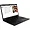 20W000CHUS | Lenovo ThinkPad T14 Gen 2 Laptop - Premium