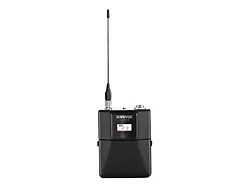 Shure-QLXD14/83-G50