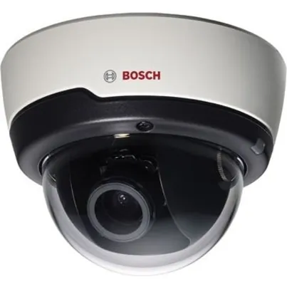 BOSCH-NDI-5503-A