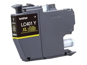 LC401XLYS