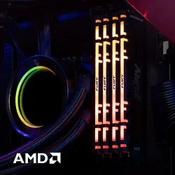 KINGSTON-KF436C18RBAK2/64