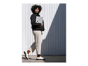 TNX-00026 | Microsoft SRFC Laptop Studio i5/16GB/256GB SSD