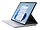 TNX-00026 | Microsoft SRFC Laptop Studio i5/16GB/256GB SSD