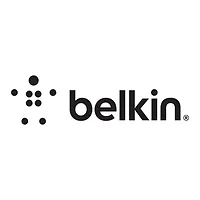 Belkin-0401-00853