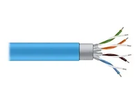 BLACK BOX INNOVATIONS-C6ABC50-STR-BL-1000