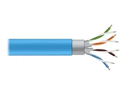 BLACK BOX INNOVATIONS-C6ABC50-STR-BL-1000