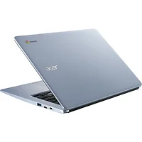 ACER-NX.ATFAA.002