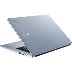 ACER-NX.ATFAA.002