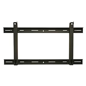 PSMH2744 | Chief Heavy Duty Mount for 800x400 VESA 1/4-20